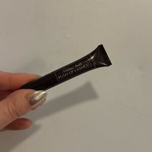 Charlotte Tilbury Pillow Talk Push Up Lashes Mini Mascara